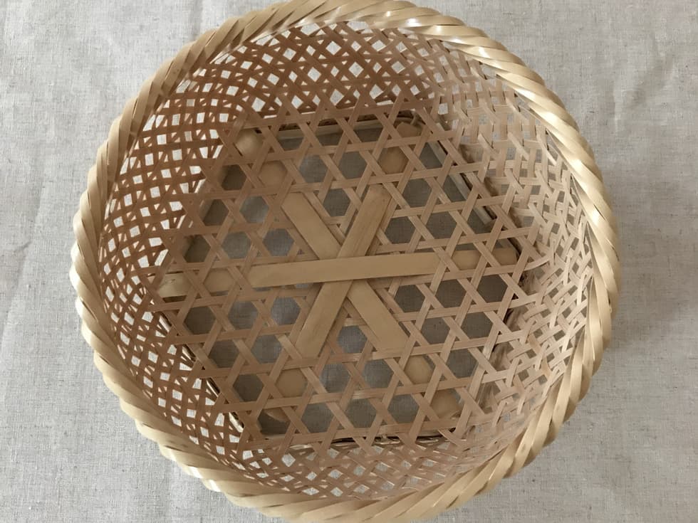 椀かご丸小上から