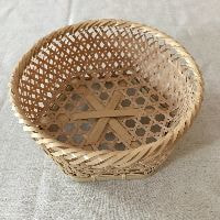 椀かご丸小ねじねじ