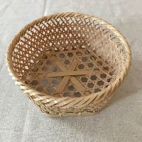 椀かご丸小ねじねじ