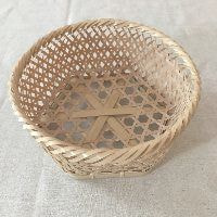 椀かご丸小ねじねじ